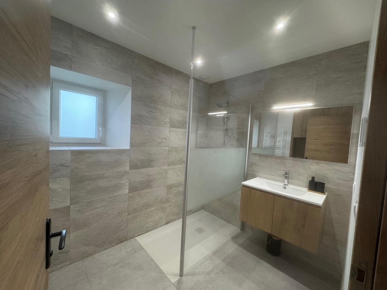 Holiday home Maison Leonora