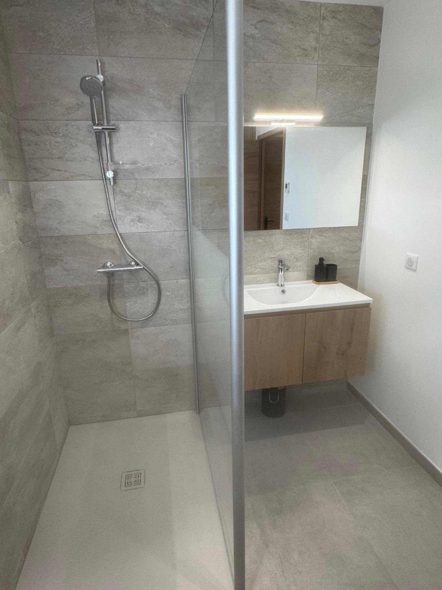 Maison Leonora Holiday home *