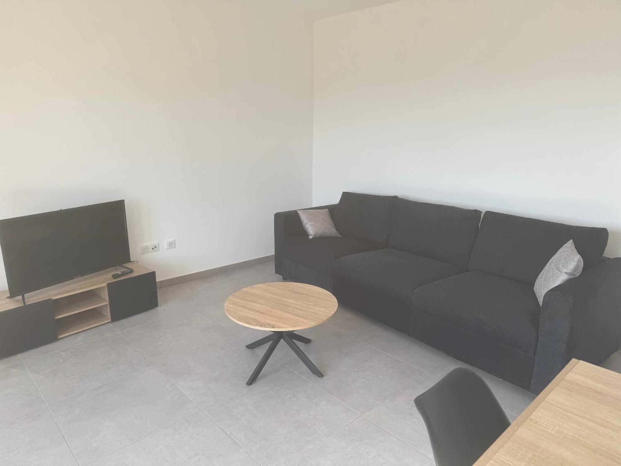 Maison Leonora Holiday home Saint-Genix-sur-Guiers
